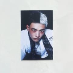 m51166859097_1.jpg?1756539758