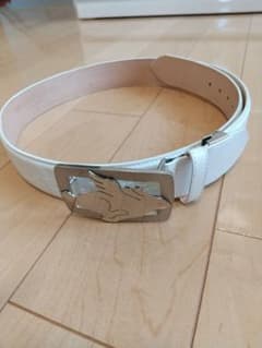 タイト様専用【美品】パーリーゲイツ ベルトのサムネイル