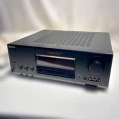 Y344) SONY TA-AV790D AVアンプ 1994年製 DSPのサムネイル