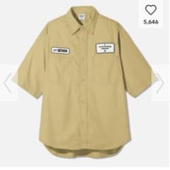 kumi様専用のサムネイル