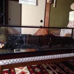 サ*し様 C62ディアゴスティーニ完成品 サ*し様 C62ディアゴスティーニ完成品 - メルカリ