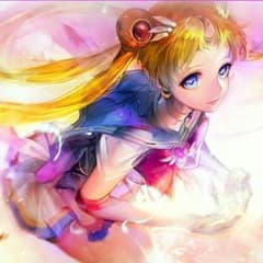 もえさん専用のサムネイル