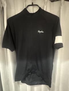 Rapha Core Jersey コアジャージのサムネイル