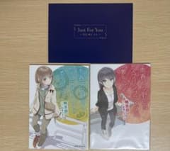 青春ブタ野郎はスプリングデイズの夢を見る 青春ブタ野郎はアニマルランドの夢を見るのサムネイル