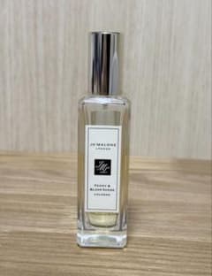Jo Malone Peony & Blush Suede 30mlのサムネイル
