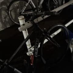 自転車のサムネイル