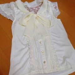 LIZ LISA＊カットソーのサムネイル