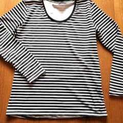 Tシャツのサムネイル