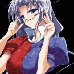 らーゆ様専用のサムネイル