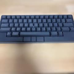 HHKB Studio US配列 箱・説明書あり 動作確認済のサムネイル