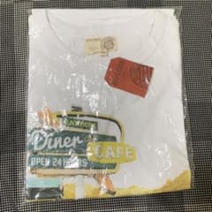 ☆新品☆マザウェイズ Tシャツ　150のサムネイル