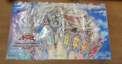 遊戯王 韓国 虹天気アルシエル プレイマット 2017 m51168457788_1.jpg?1774346552