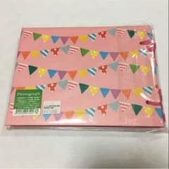 アルバムケース！（写真用）のサムネイル