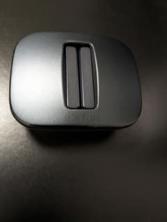 Earfun Air Pro SV 美品　ノイキャン　TWSのサムネイル