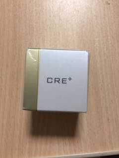ミネラルKSイオンゲル 10ｇのサムネイル
