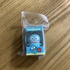 ハンギョドン サンリオキャラクターズ　チョコボックスのサムネイル