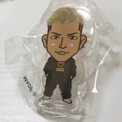 swayクリップのサムネイル