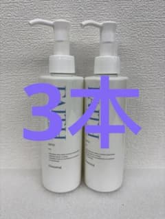 フェースラメラモード　クレンジング200ml　箱なしで発送　2本セット フェースラメラモード クレンジング200ml 箱なしで発送 2本セット