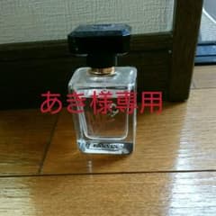 あき様専用。LANVIN香水30mlのサムネイル
