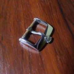 ロレックス　尾錠　バックルのサムネイル
