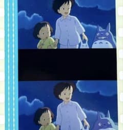 m51169628169_1.jpg?1737598902