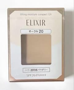 m51169705608_1.jpg?1776875375