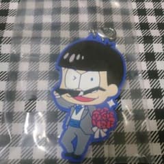 おそ松さん☆ラバマス☆カラ松のサムネイル