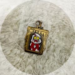 ハズビンホテル トレーディングメタルチャーム チャーリー