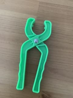 アンパンマン ジャングルジム 工具のサムネイル
