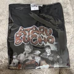 イコラブボートレース部 Tシャツ 髙松瞳 - メルカリ