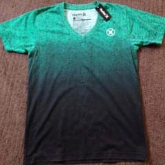 Hurley ハーレー T-シャツのサムネイル