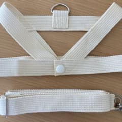 さくらんぼ様専用ページですのサムネイル