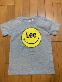 Lee Tシャツのサムネイル