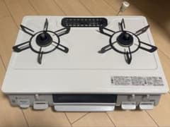 リンナイ KG67BEL ガスコンロのサムネイル
