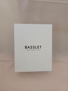 未使用品　BASSLET　ネックスパニストのサムネイル