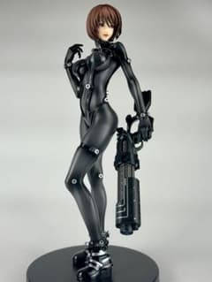 GANTZ:O 山咲杏 Xショットガン ver. フィギュア - メルカリ