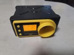 P*N様 XCORTECH MK3 BB弾速度測定器のサムネイル