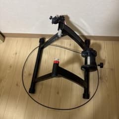 固定ローラーのサムネイル