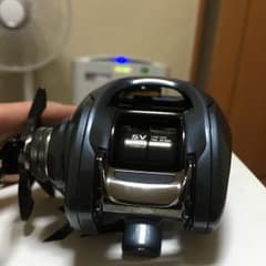 ダイワのサムネイル