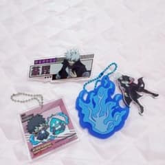 佐藤かおり様 リクエスト 3点 まとめ商品