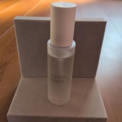 WHITH WHITE ボディコロン フローラル 100mlのサムネイル