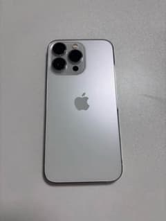 Apple iPhone 13 Pro シルバー 本体 - メルカリ