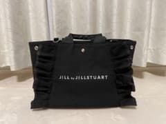 JILLSTUART バッグのサムネイル