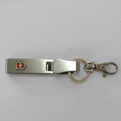 キーホルダー VICTORINOXのサムネイル