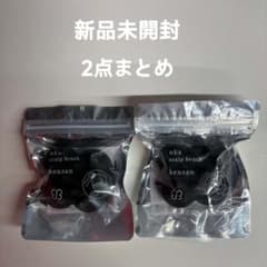 yo-yo-☆様 リクエスト 2点 まとめ商品のサムネイル