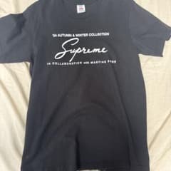 Supreme Martine Rose Tシャツ Sサイズのサムネイル