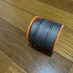 ヤニ入りハンダ　SOLDERのサムネイル