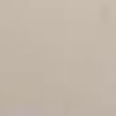 葬送のフリーレン 缶バッジ ヴィアベル - メルカリ