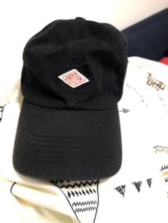DANTON キャップのサムネイル