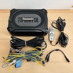 カロッツェリア サブウーファー リモコン付き 未使用品】カロッツェリア サブウーファー リモコン｜Yahoo